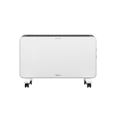 TESLA PC301WB panelna konvektorska grijalica