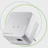 DEVOLO Powerline adapter Magic 1 WiFi mini 2-1-1, Powerline + WiFi