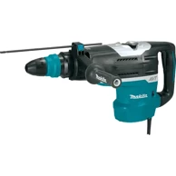 MAKITA Rotacijski čekić HR5212C SDS Max 1510 W