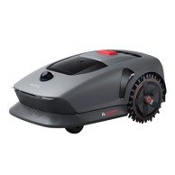 MOVA Robotska kosilica Lawning 1000