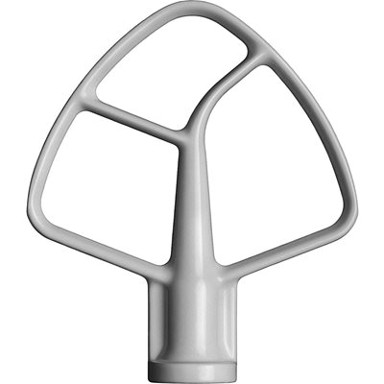 KITCHENAID Mutilica 5K452B, plosnata