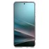 SPIGEN Maskica za Galaxy S25 Edge, Ultra Hybrid, MagFit, prozirna