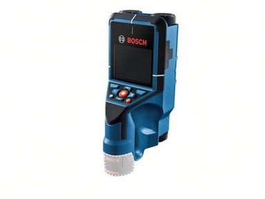 BOSCH Detektor D-Tect 200 C