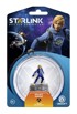 UBISOFT Figurica Starlink Pilot Pack: Levi
