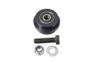 BEARING WORX Rolica lanca 