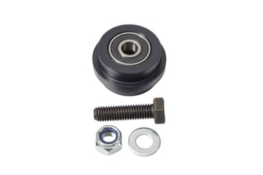 BEARING WORX Rolica lanca
