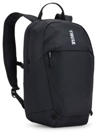 THULE Ruksak EnRoute TEBP5112, crni