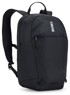 THULE Ruksak EnRoute TEBP5112, crni