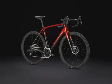 TREK Bicikl Domane SLR 6 AXS, gen 4, 2024