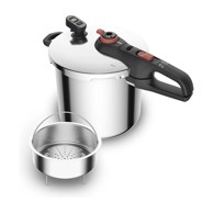 TEFAL Ekspres lonac P2594401