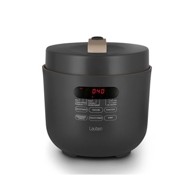 LAUBEN Express lonac 5000AT