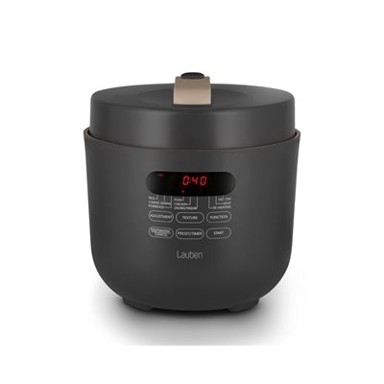 LAUBEN Express lonac 5000AT