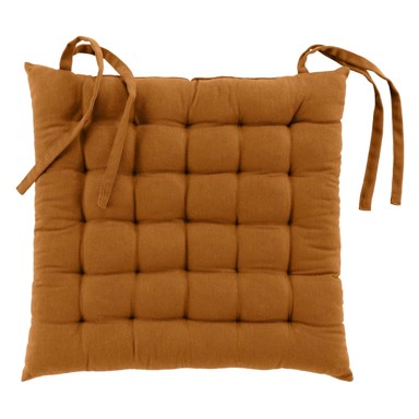 DOUCEUR D'INTÉRIEUR Jastuk za sjedenje, 38x38 cm Twily