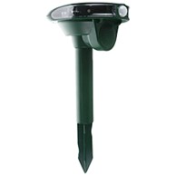 HOME Rastjerivač životinja, PIR senzor pokreta - AR 01