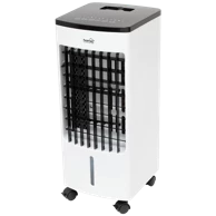 HOME Ovlaživač i osvježivač zraka LHP400D, 3,2 l