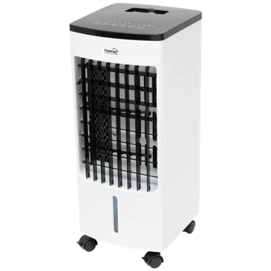 HOME Ovlaživač i osvježivač zraka LHP400D, 3,2 l