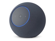 AMAZON Pametni zvučnik Echo Studio (2025)