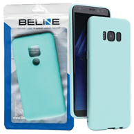 INNA BELINE Futrola, Realme 7