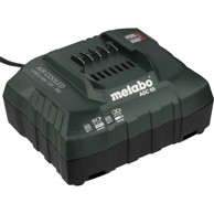 METABO Punjač AKU baterija ASC 55 12-36V