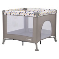 FREEON Dječji vrtić Giraffe, kvadrat