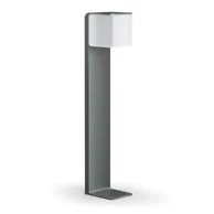 STEINEL Vanjska stajaća LED svjetiljka, Gl80 sc, 650 lm, 3000 K, IP44, GL80