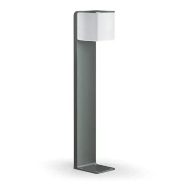 STEINEL Vanjska stajaća LED svjetiljka, Gl80 sc, 650 lm, 3000 K, IP44, GL80