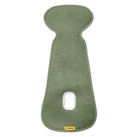 AEROMOOV Podloga za kolica AL-B-MO