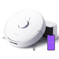 NARWAL Robotski usisavač Freo X Plus