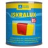 ISKRA Brzosušivi lak Iskralux BS crni 0,75 l