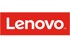 LENOVO Baterija SD/C L20D3PG0, 11,52 V 47 Wh 3 ćelije, 5B11B36319