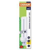 OSRAM Štedna žarulja dulux d/e 13w/830 g24q-1 fs1 osram