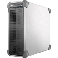 DELL EMC Server PowerEdge T160 / Intel Xeon 6325P, 32 GB ECC, 2 x 480 GB SSD, bez operativnog sustava