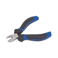 LUX TOOLS kliješta za žicu 120 mm