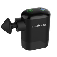 MEDISANA Pocket Massage Gun MG 120