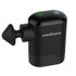 MEDISANA Pocket Massage Gun MG 120