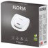 FLORIA Toster ZLN8504 LED indikator, 800 W