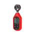 UNI-T anemometar s termometrom UT363