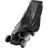Poklopac kosilice, cerada 1900 x 680 mm