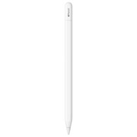 APPLE Stylus olovka za iPad USB-C