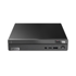LENOVO Stolno računalo ThinkCentre neo 50q Gen 5 / Intel Core i5-13420H, 8 GB DDR5, 256 GB SSD