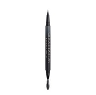 ANASTASIA BEVERLY HILLS Brow Pen, olovka za obrve MicroStroke