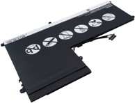 Baterija za Tablet HP ElitePad 1000 / Typ 728558-005
