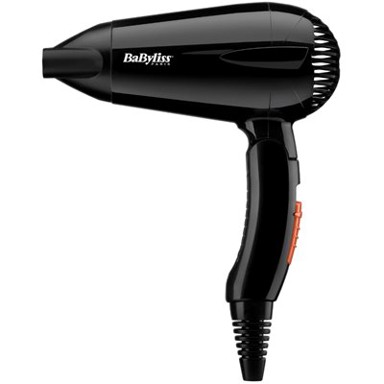 BABYLISS sušilo za kosu 5344E, 2000 W