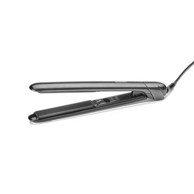 BABYLISS Pegla za kosu ST620E, crna
