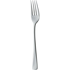 WMF Set pribora za jelo 1148009990, 60 kom, nehrđajući čelik