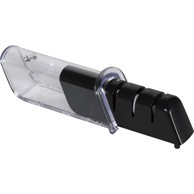 KAI Oštrač za noževe Seki Magoroku