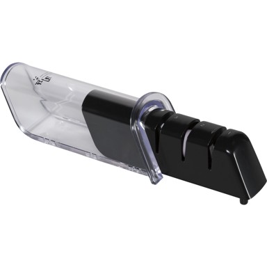 KAI Oštrač za noževe Seki Magoroku