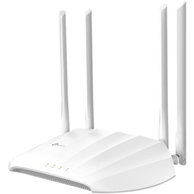 TP-LINK Wi-Fi pristupna točka Dual-Band TL-WA1201 AC1200