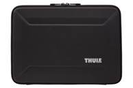 THULE Futrola za MacBook Pro® Gauntlet 4, 40,64 cm, crni (3204523)