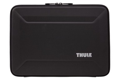 THULE Futrola za MacBook Pro® Gauntlet 4, 40,64 cm, crni (3204523)